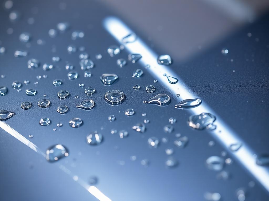 Crystal Carz Care detailing work 4